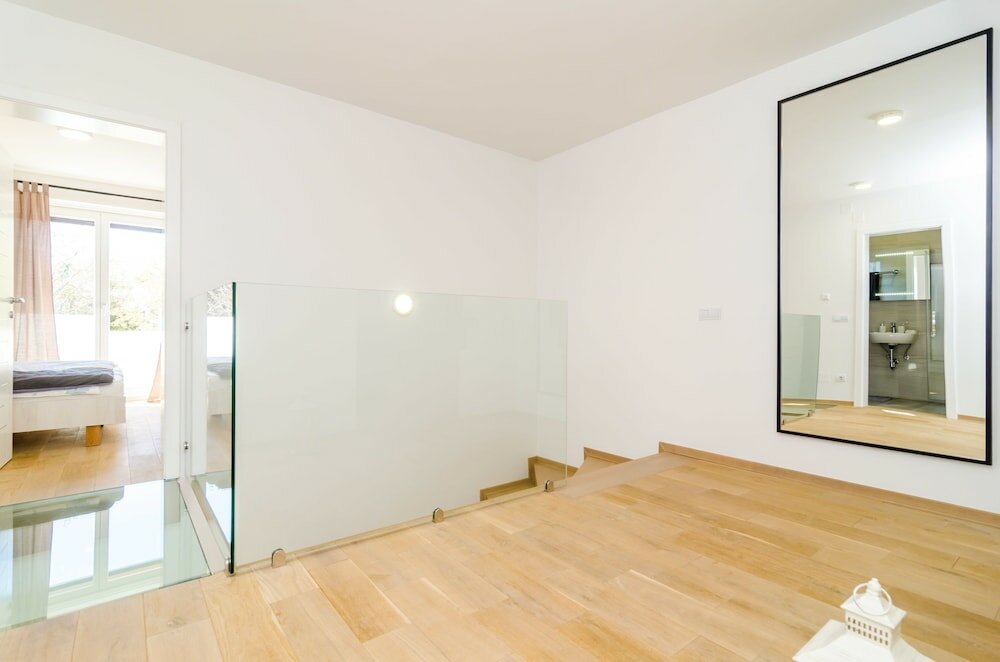 Фото Apartments Lula