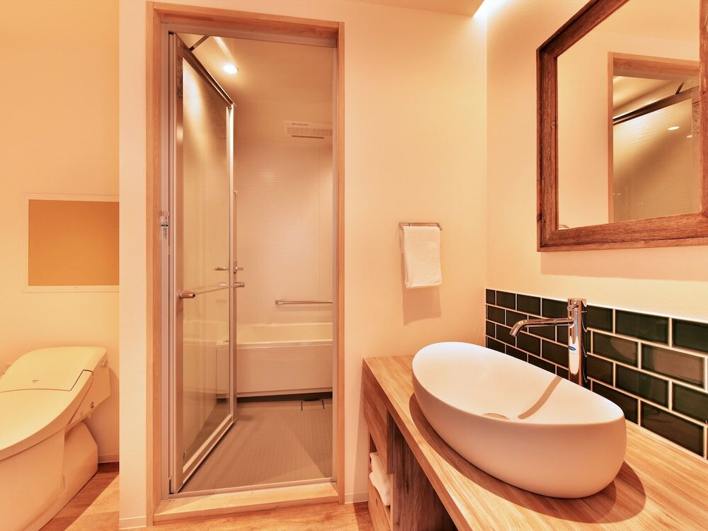 Фото Umino Hotel