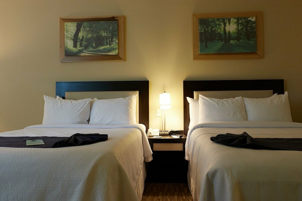 Hotel Excellence Express San Juan del Río, San Juan del Rio, photo