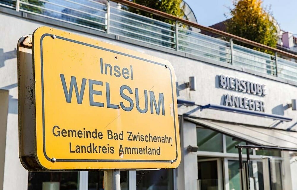 Фото Seehotel Fährhaus