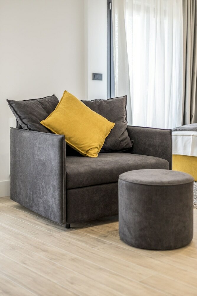 Фото 2nightStudios