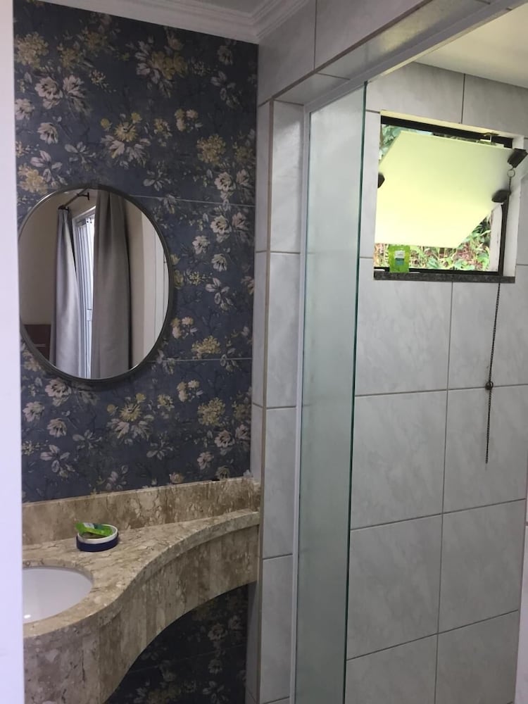 Фото Pousada Pomerode