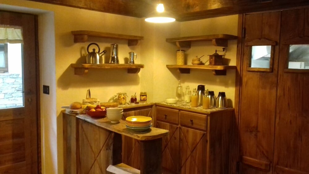 Фото Li Tzatagni