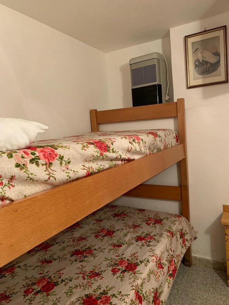 Фото Le Residenze di Capo Falcone