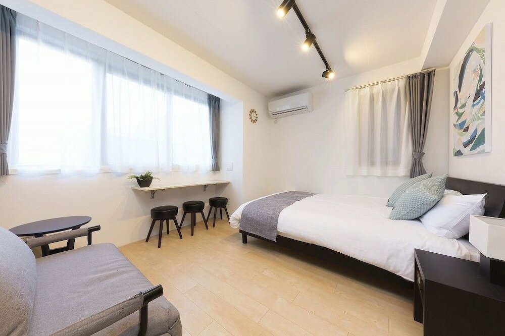 Фото C3 Maison Philippe Shitaya 303