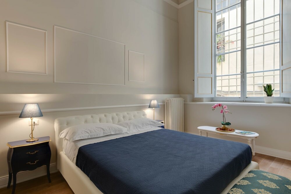 Фото Residenza D'Epoca Sant'Egidio