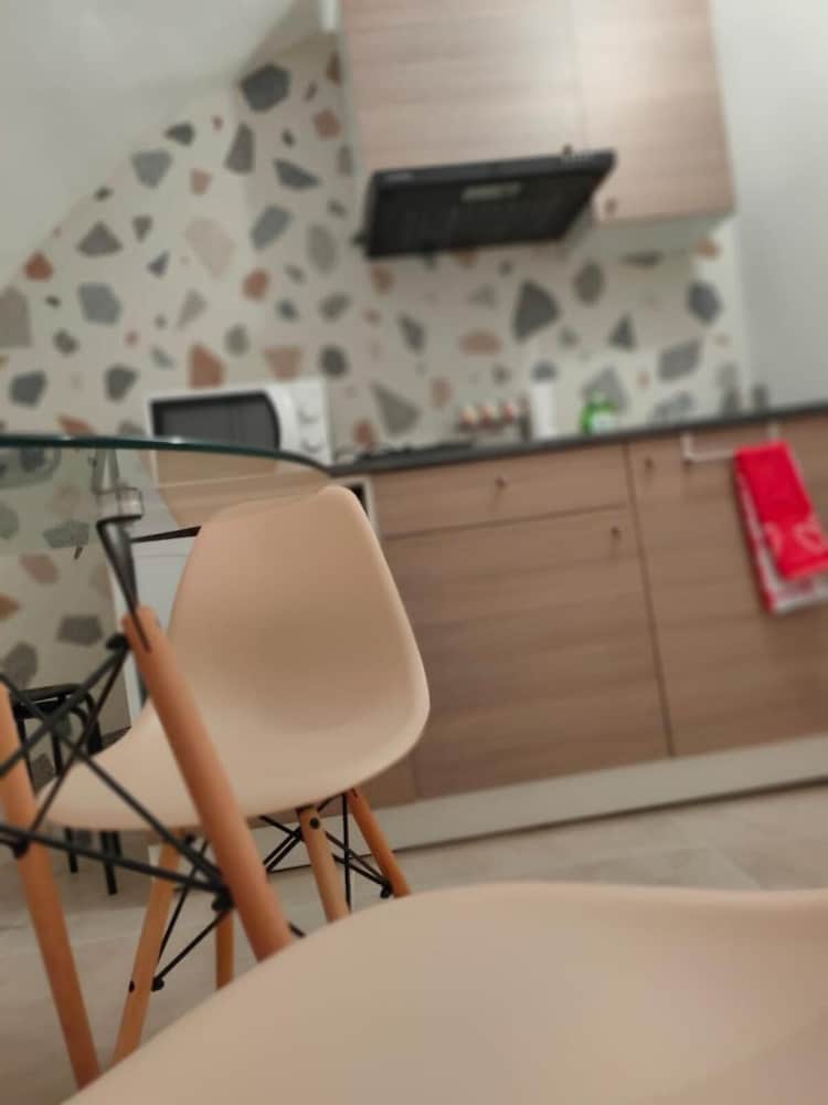 Фото Arco Gentile