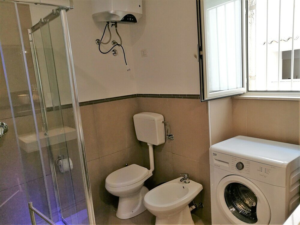 Фото Casa del Carmine