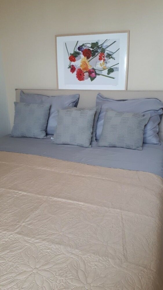 Фото Villa Elaionas 1