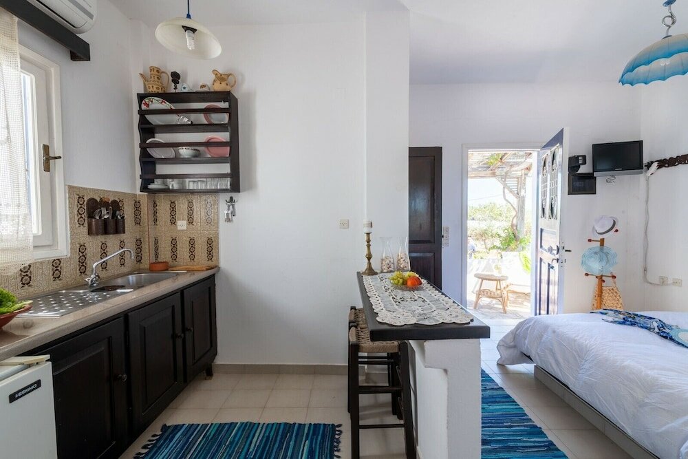 Фото Margarita Apartments