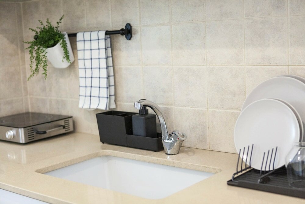 Фото Pastoral at the heart of Rothchild Blv