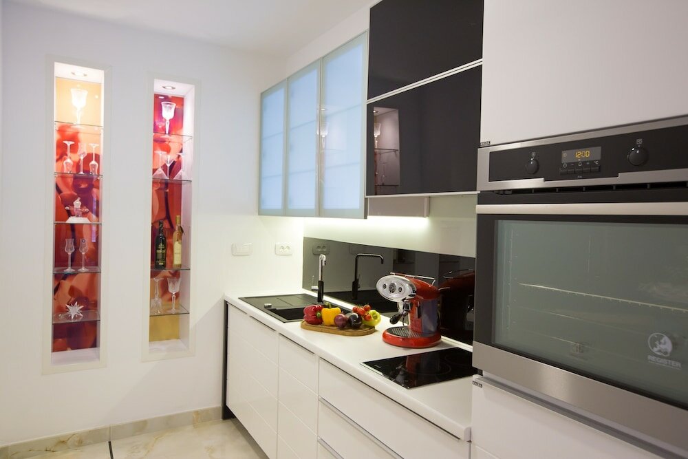 Фото Villa Arion