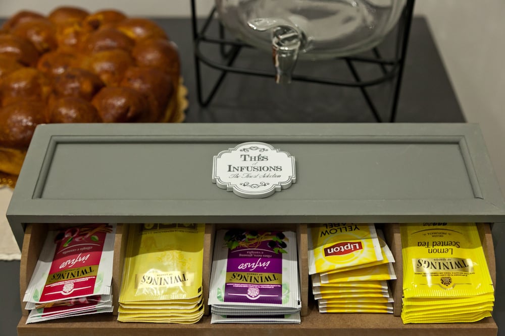 Фото Domus Schilizzi