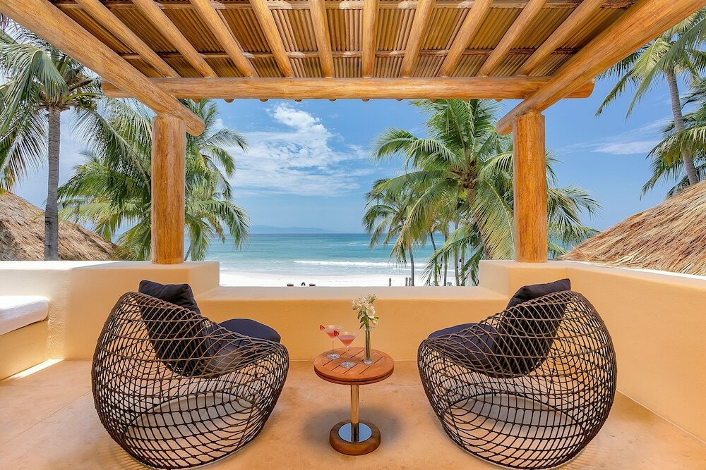 Фото Casa Aramara