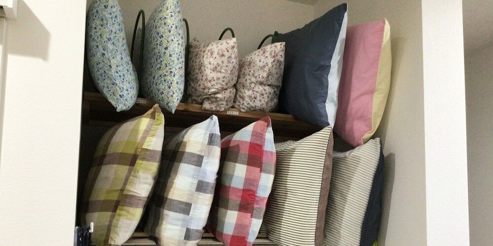 Фото Itoshima Guest House & Backpackers Tomo