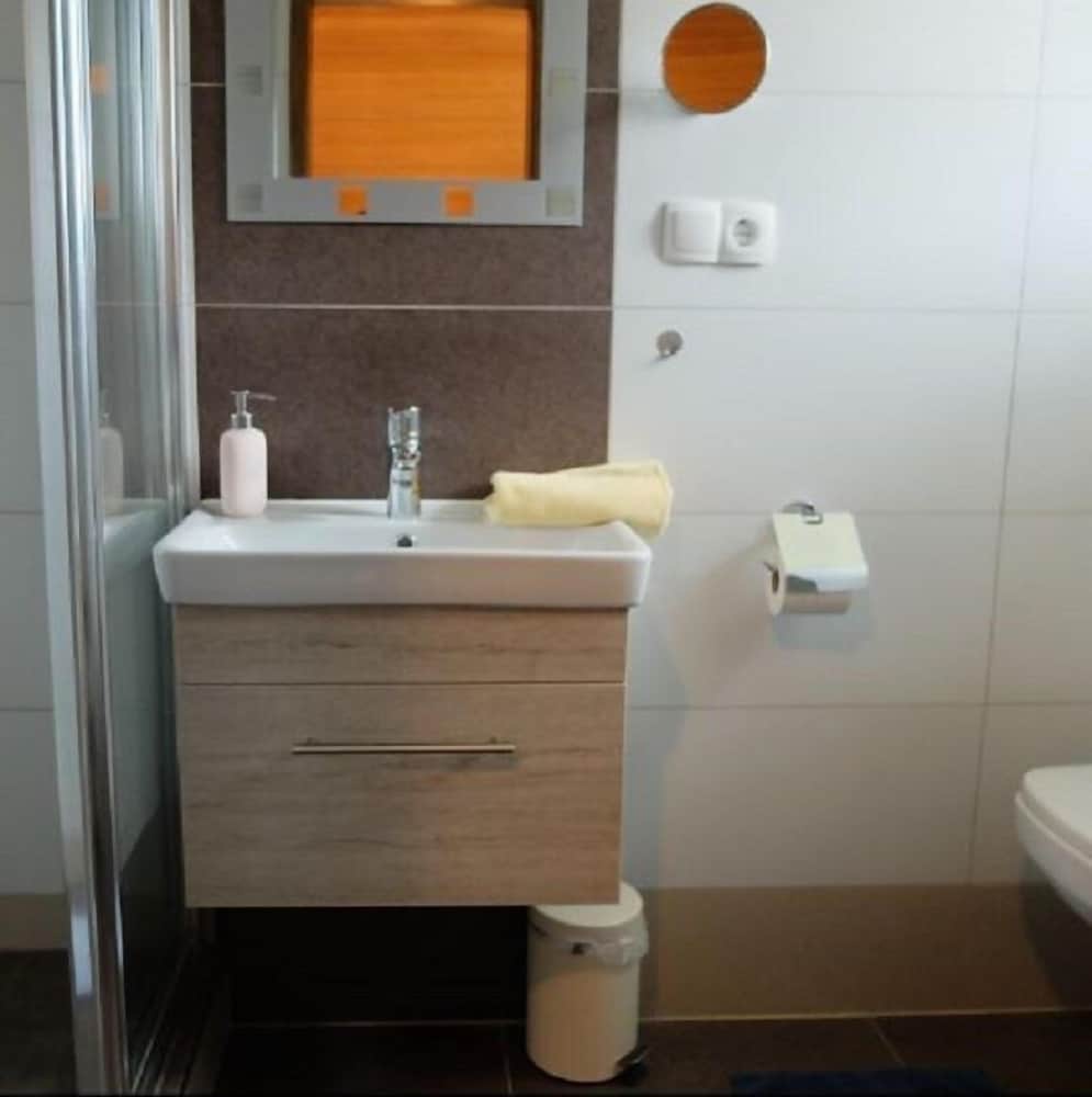 Фото Gästehaus Hermine