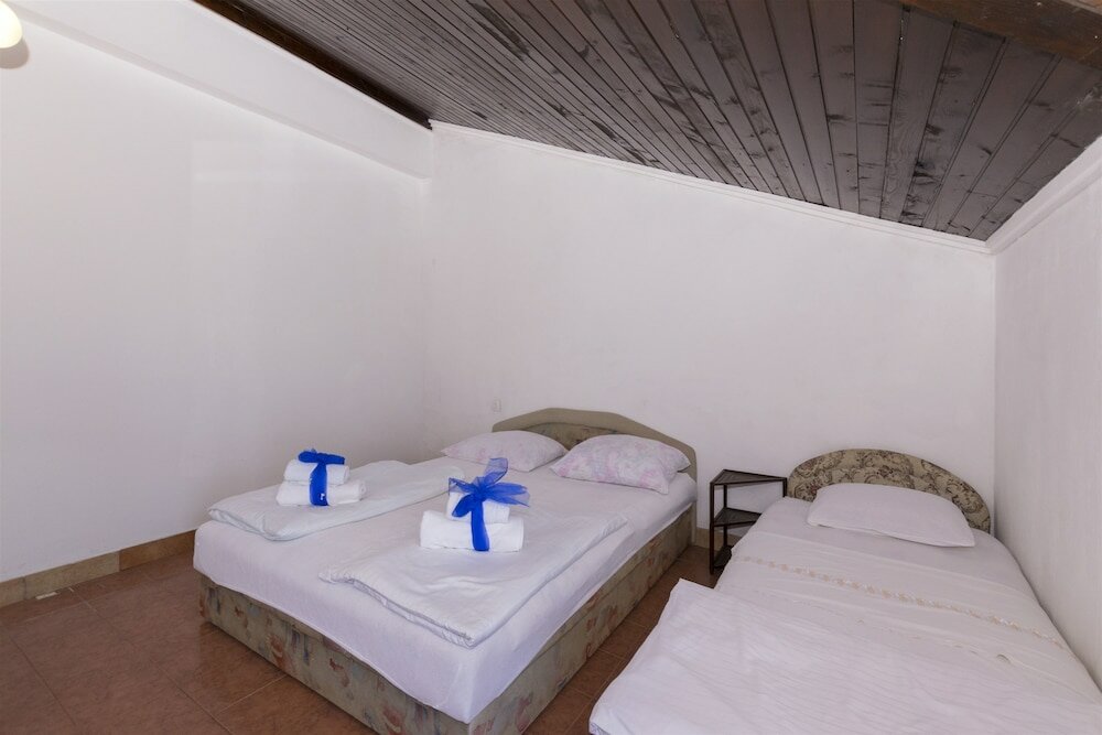 Фото Apartments Irena