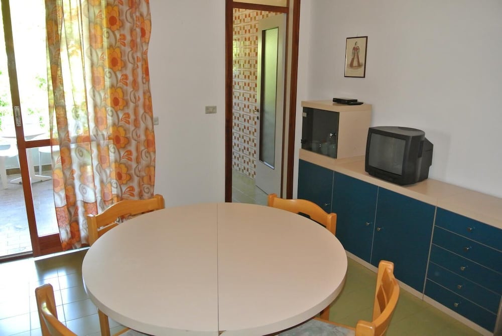 Фото Residence Gardenia