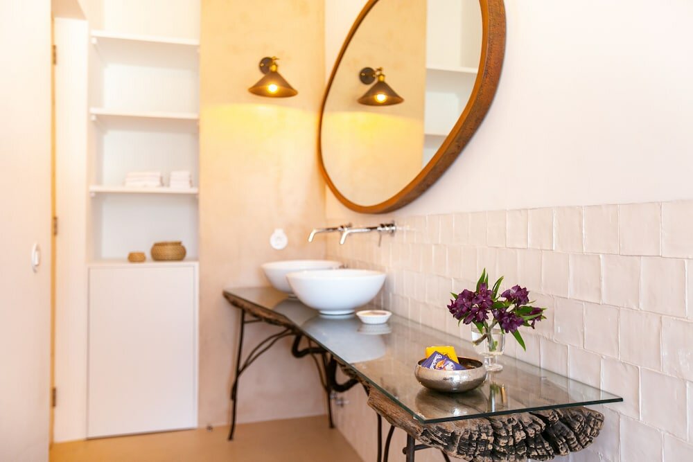 Фото Exclusive Luxury Villa in Sintra