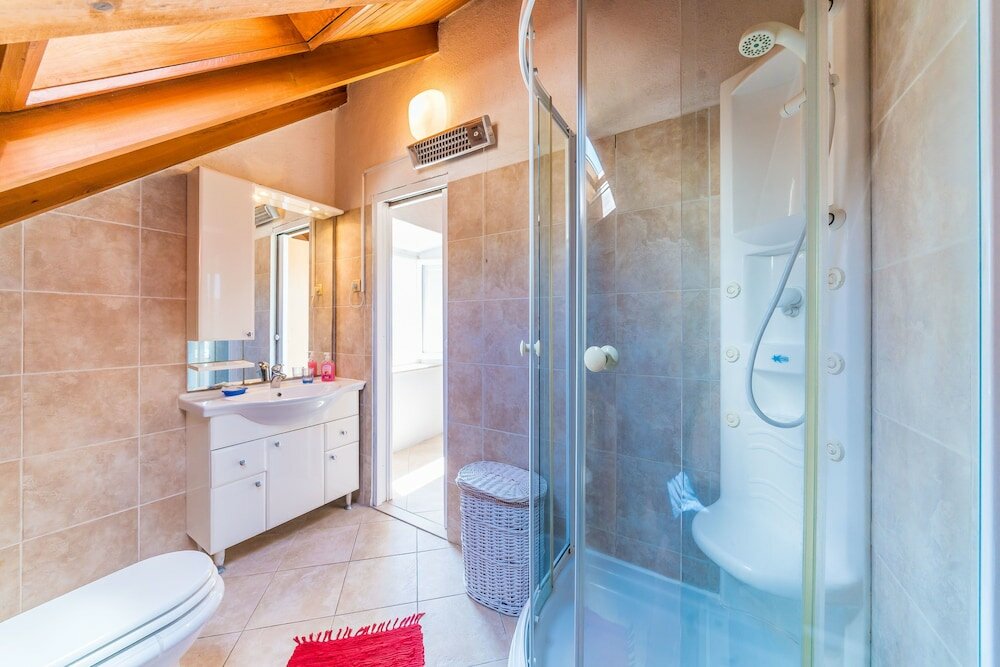 Фото Apartments Casa Vanna