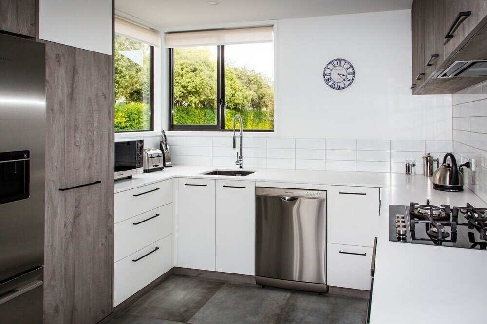 Фото Rusted Charm