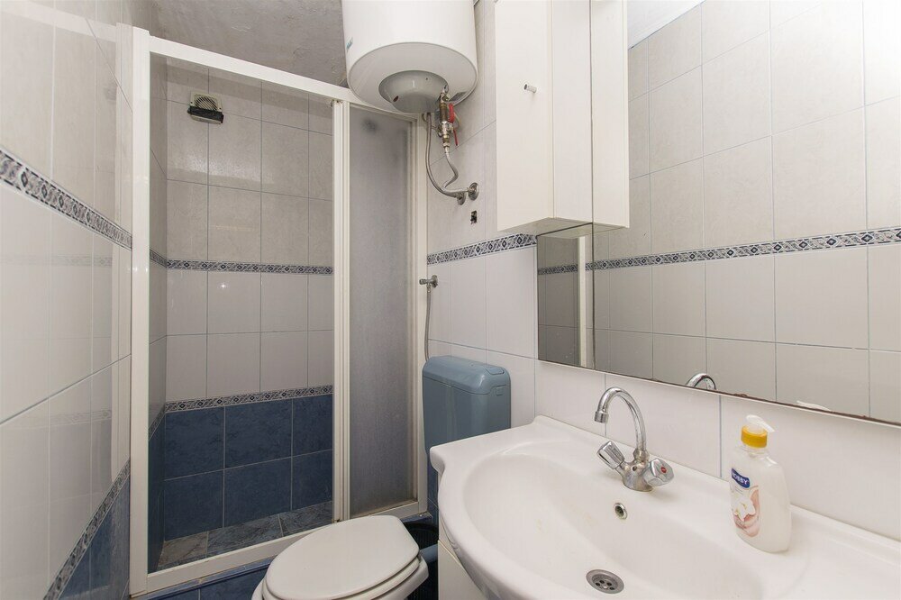 Фото Apartments Irena