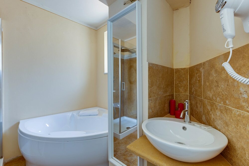 Фото Residenza D'Epoca Sant'Egidio