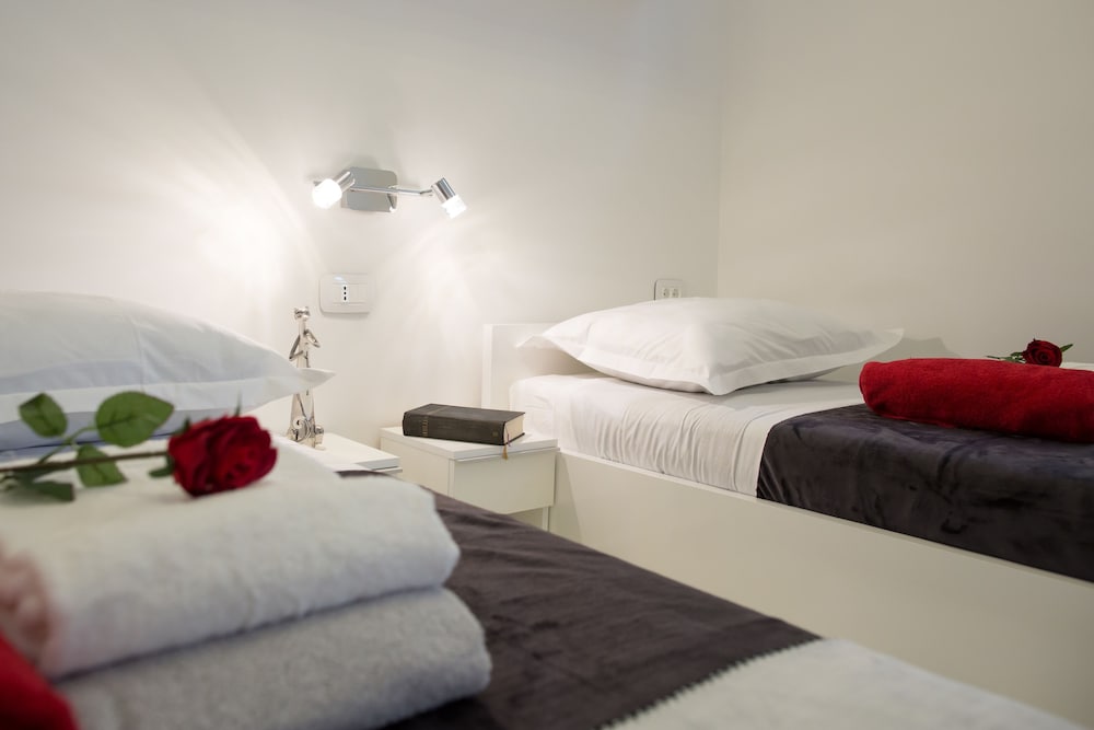 Фото Villa Arion