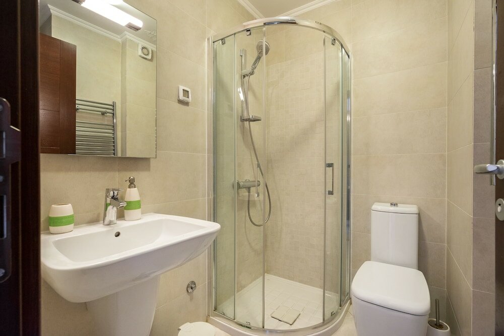 Фото Lost in paradise