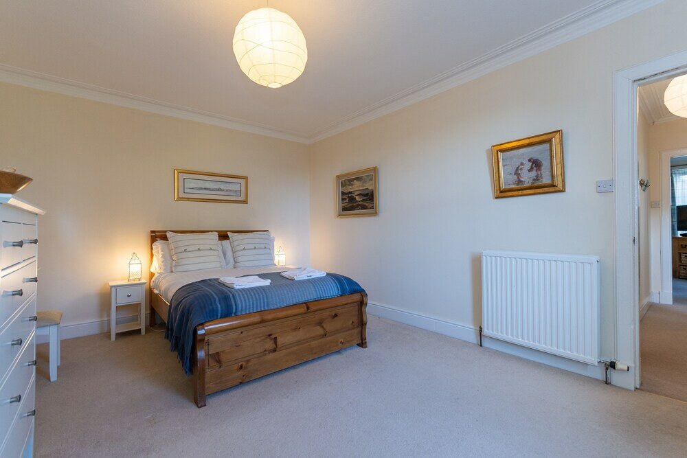 Фото Crail Farm House Perfect for TheCowShed