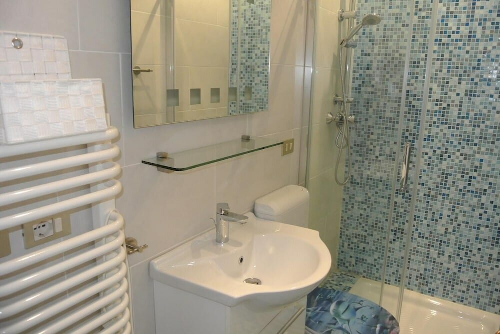 Фото Residence Gardenia