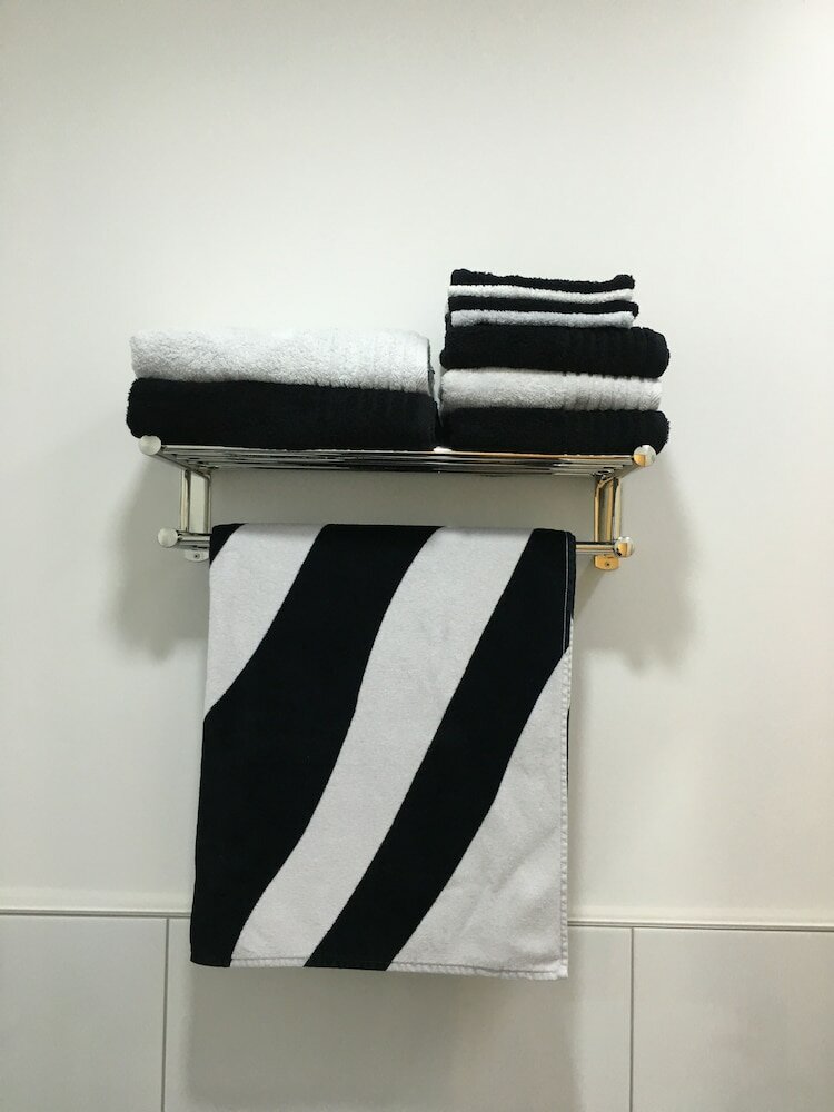 Фото High Level Apartments