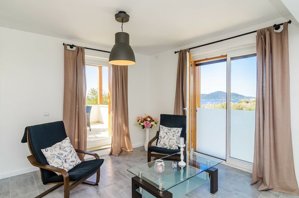 Фото Apartments Lula