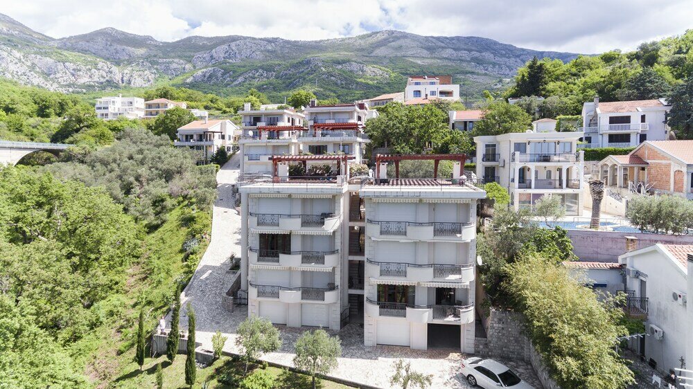 Фото Lost in paradise