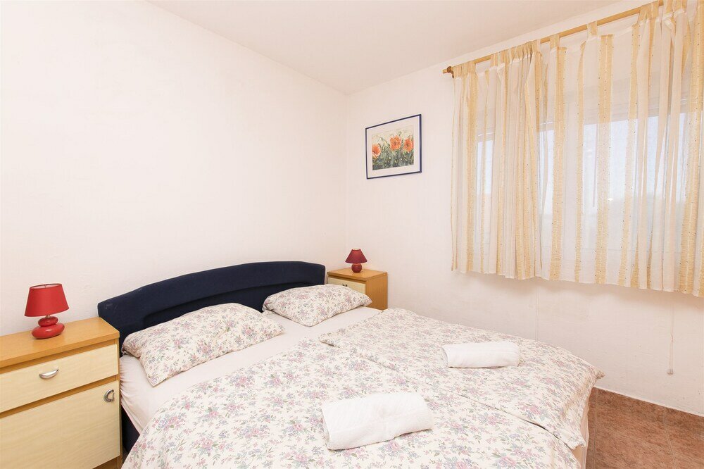 Фото Apartments Irena