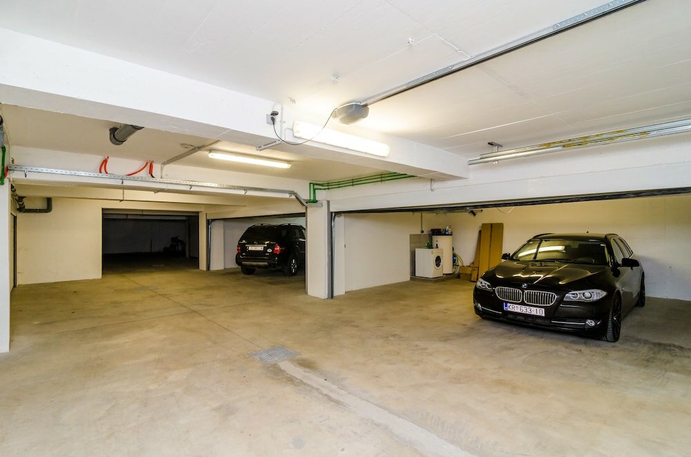 Фото Apartments Lula