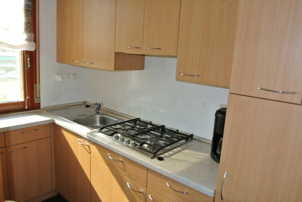 Фото Residence Gardenia