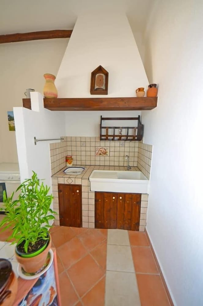 Фото B&b La Marianna