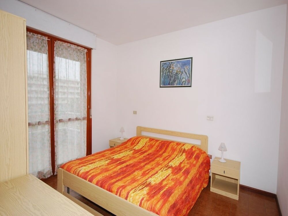 Фото Residence Gardenia