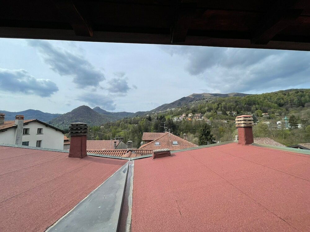 Фото B&b Michelina