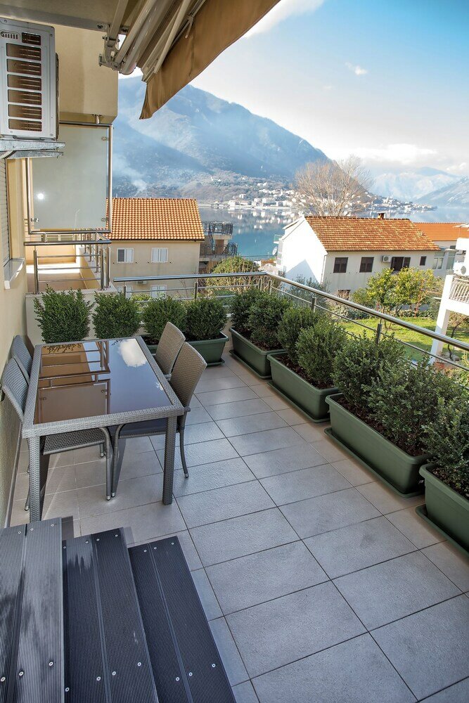 Фото Lux Apartment Goodness