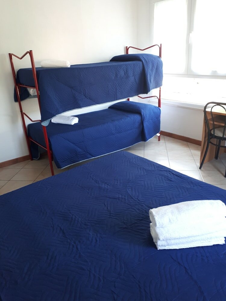 Фото Hotel Dream