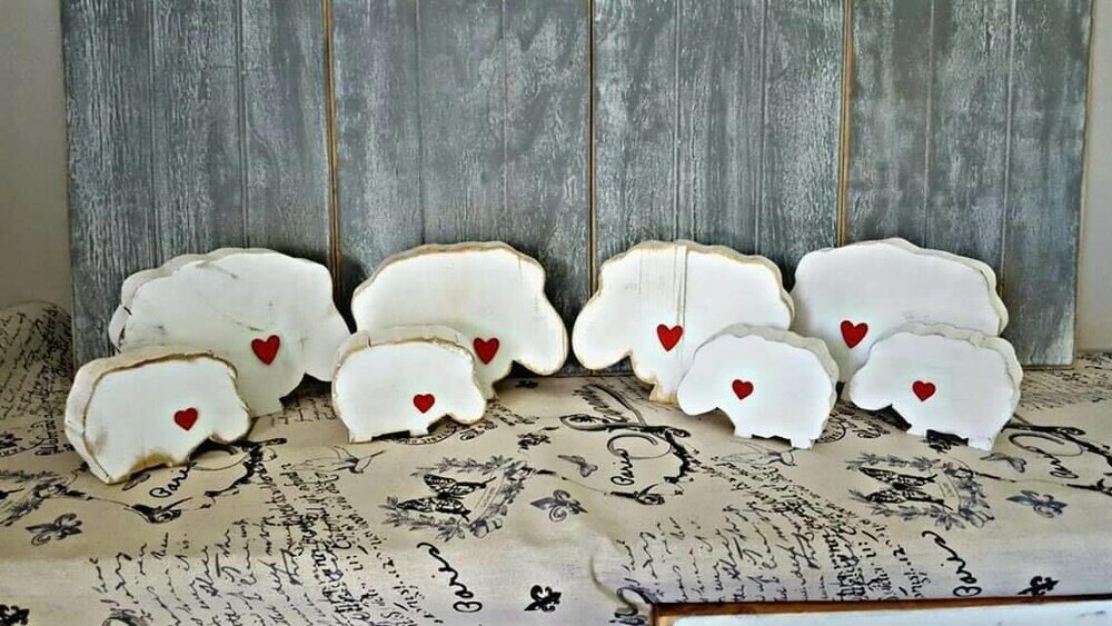 Фото Die Windmeul Oyster Bay