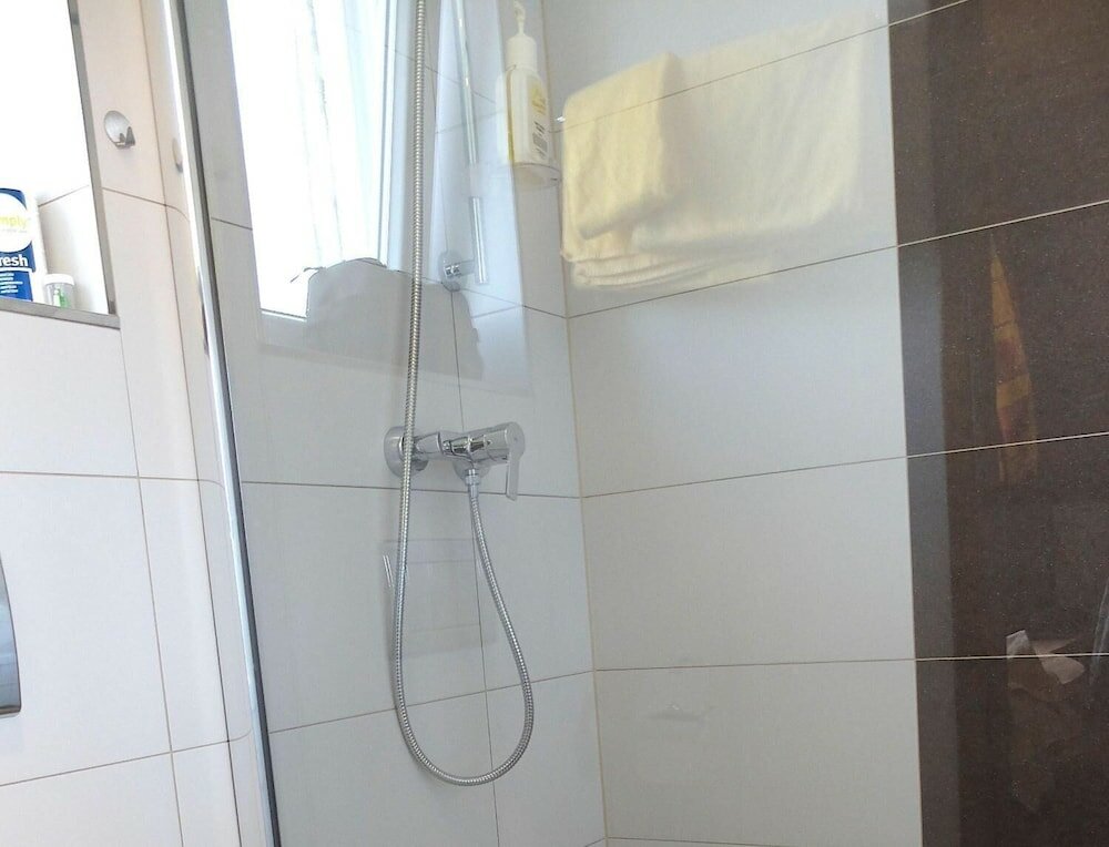 Фото Gästehaus Hermine