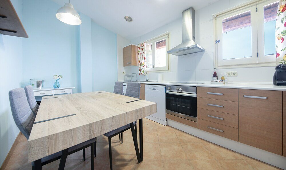 Фото Attic La Nau Th 113