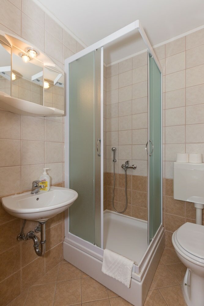 Фото Villa Dubravka