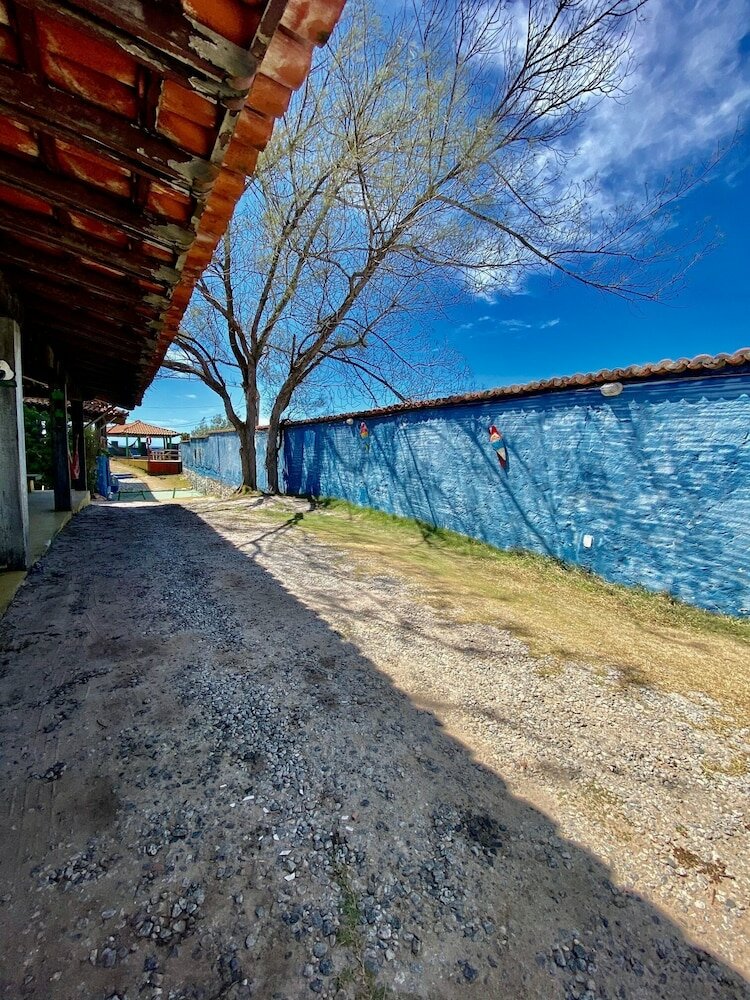 Фото My House Hostel Cabo Frio