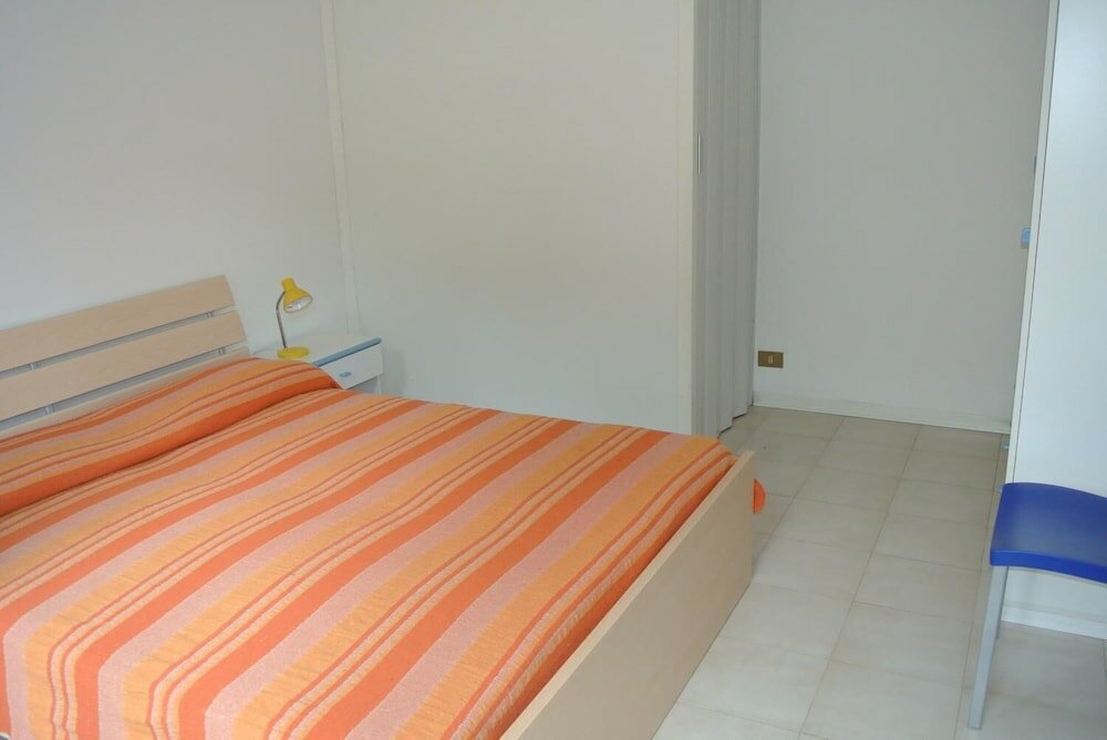 Фото Residence Gardenia