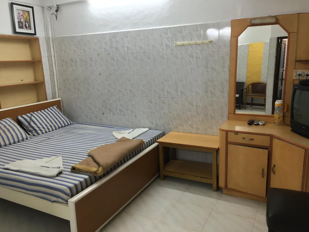 Фото Victory Mansion