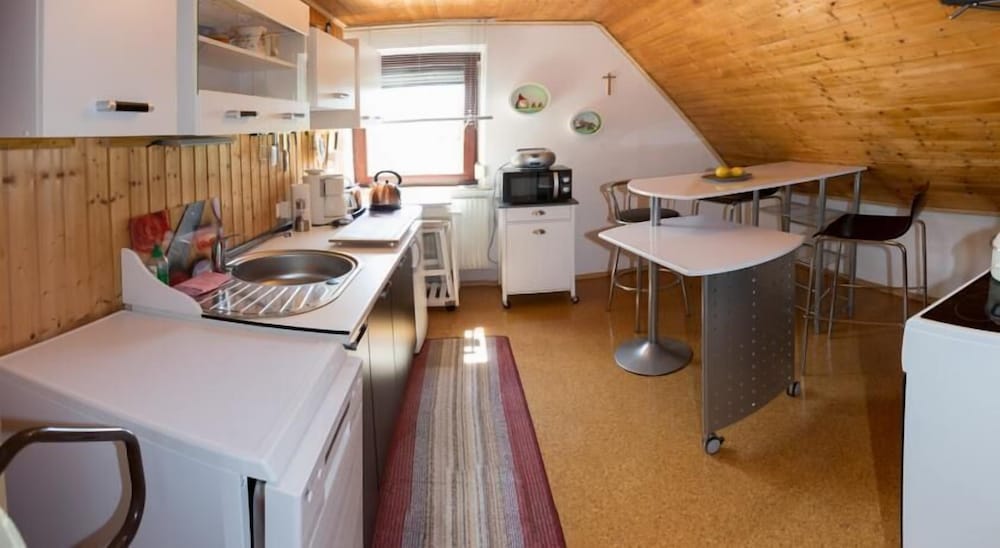 Фото Apartment Welcome